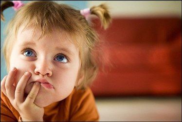 Ako liečiť zápchu u dieťaťa?