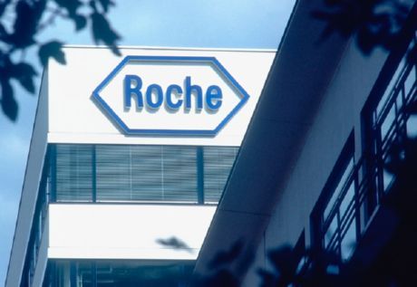 Spoločnosť Roche mala podozrenie, že skrýva údaje o nežiaducich účinkoch liekov 