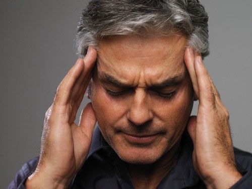 Bolesť hlavy skôr či neskôr znepokojuje viac ako 80% ľudí na celom svete. 